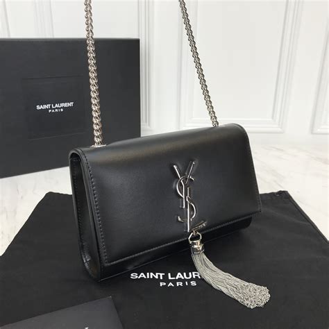 trending ysl bag|ysl handbags price.